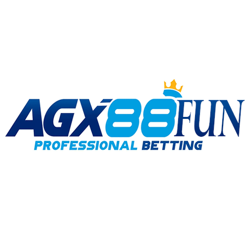 agx88 fun